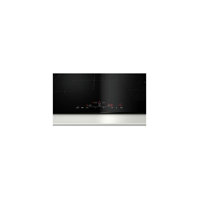 Neff T58FD20X0, Induction hob