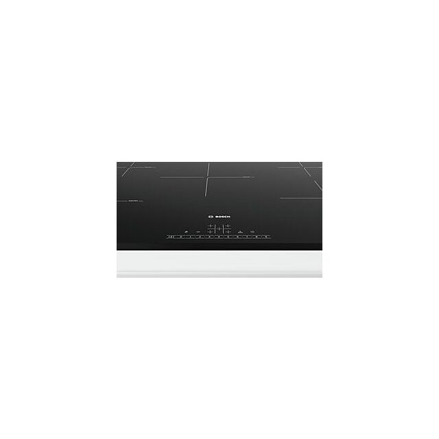 Bosch PIV851FB1E, Induction hob