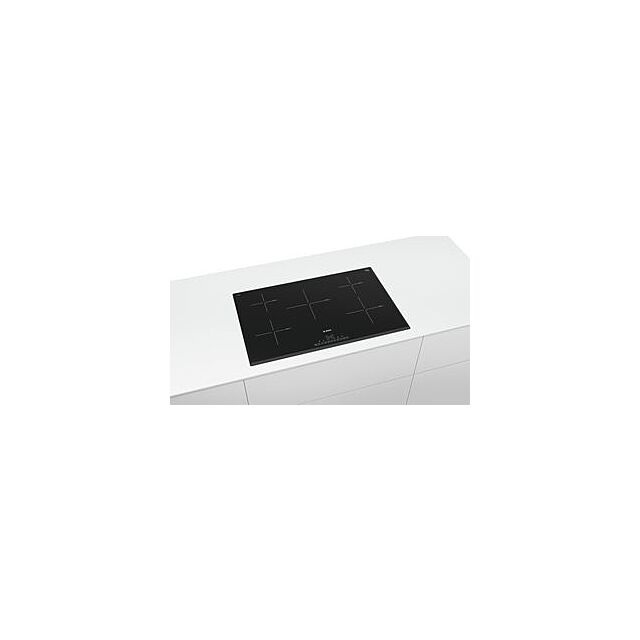 Bosch PIV851FB1E, Induction hob