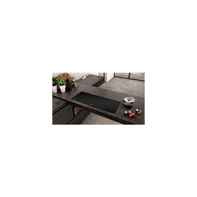 Neff T50FS41X0, Induction hob