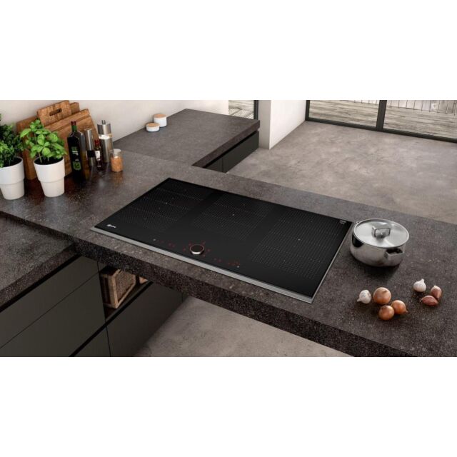 Neff T59TS61N0, Induction hob