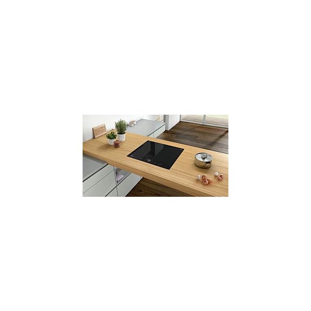 Neff T56FT60X0, Induction hob