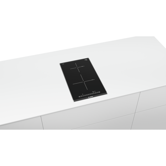 Bosch PIB375FB1E, Domino induction hob