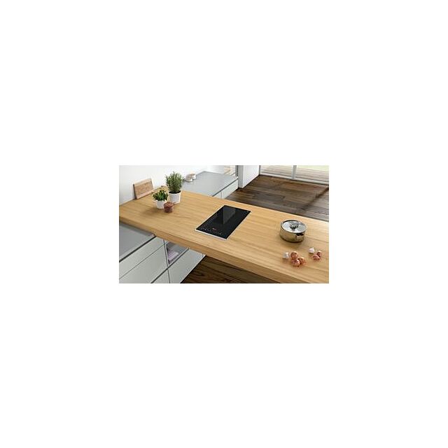 Neff N53TD40N0, Flex induction cooktop