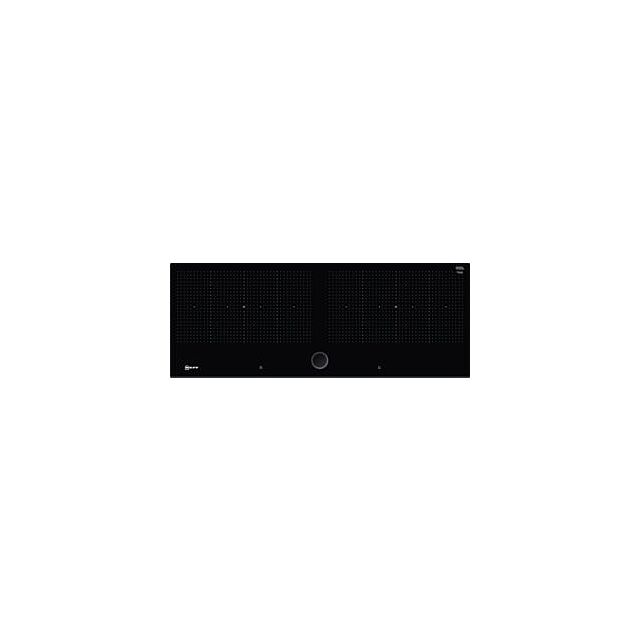 Neff T50FS41X0, Induction hob
