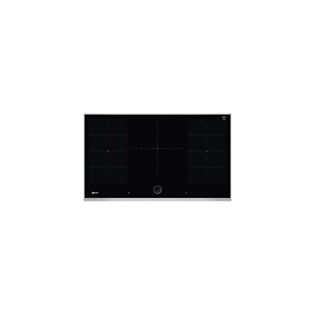 Neff T59TS5RN0, Induction hob