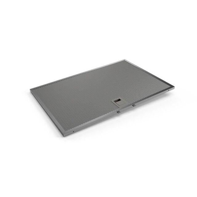 Bosch DWK97JQ60B, Wall-mounted cooker hood