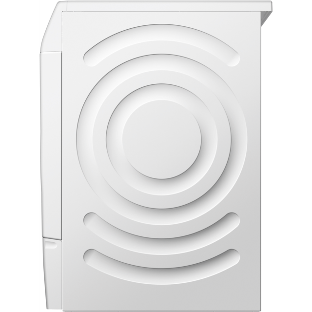 Bosch WDU28561GB, Washer dryer