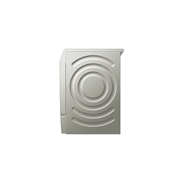 Bosch WDU28569GB, Washer dryer