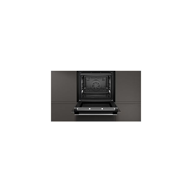 Neff B2ACH7HN0, Built-in oven