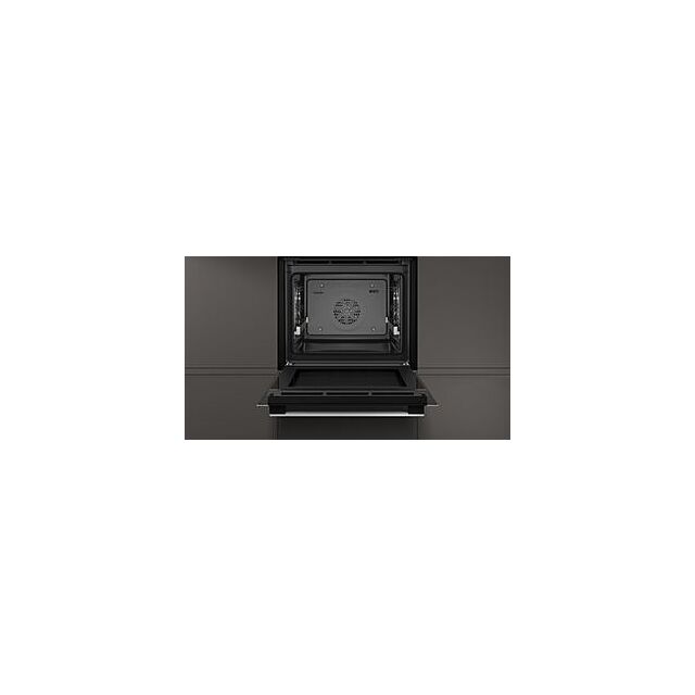 Neff B1ACE4HN0B, Built-in oven