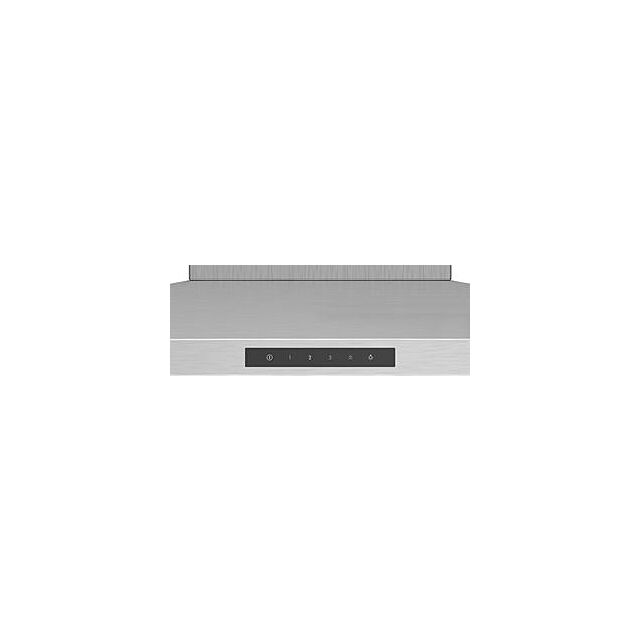 Bosch DWQ96DM50B, Wall-mounted cooker hood