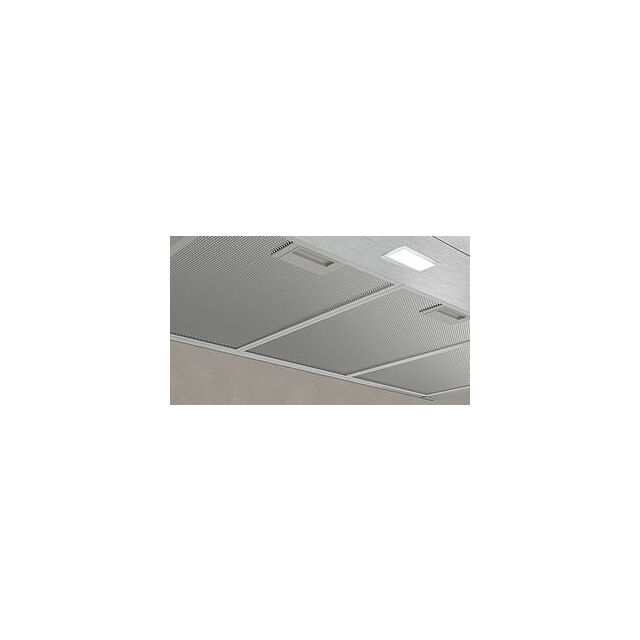 Neff D92PBC0N0B, Wall-mounted cooker hood