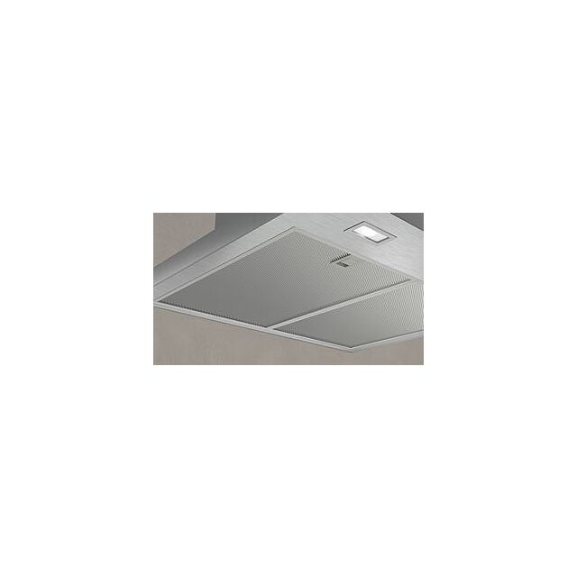 Neff D64QFM1N0B, Wall-mounted cooker hood