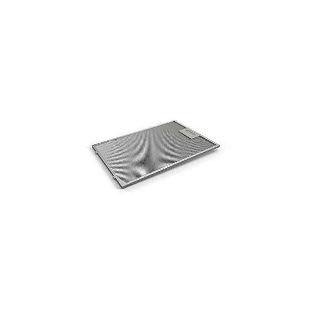 Bosch DWG94BC50B, Wall-mounted cooker hood