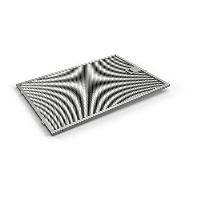 Bosch DWQ96DM50B, Wall-mounted cooker hood