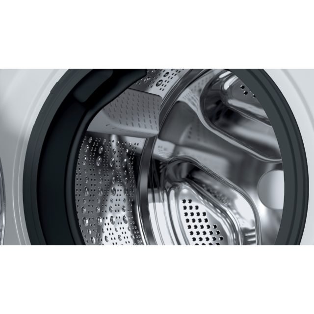 Bosch WDU28561GB, Washer dryer