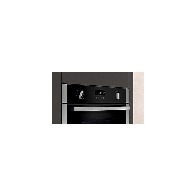 Neff B2ACH7HN0, Built-in oven