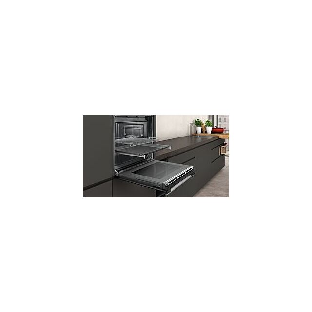 Neff B2ACH7HN0, Built-in oven