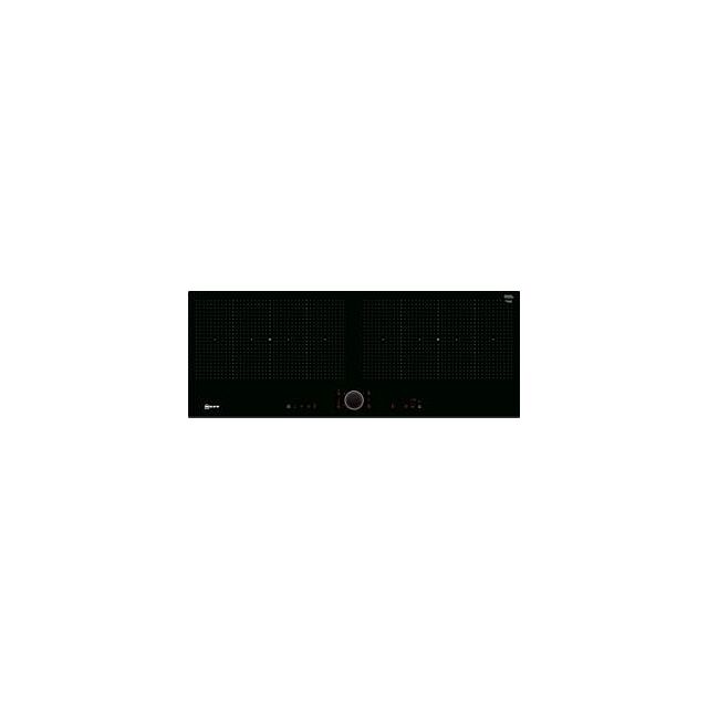 Neff T50FS41X0, Induction hob