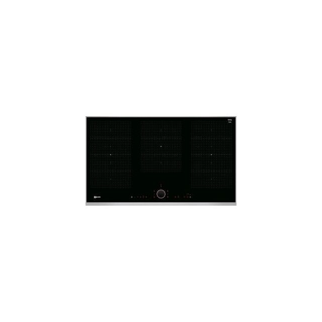 Neff T59TS61N0, Induction hob