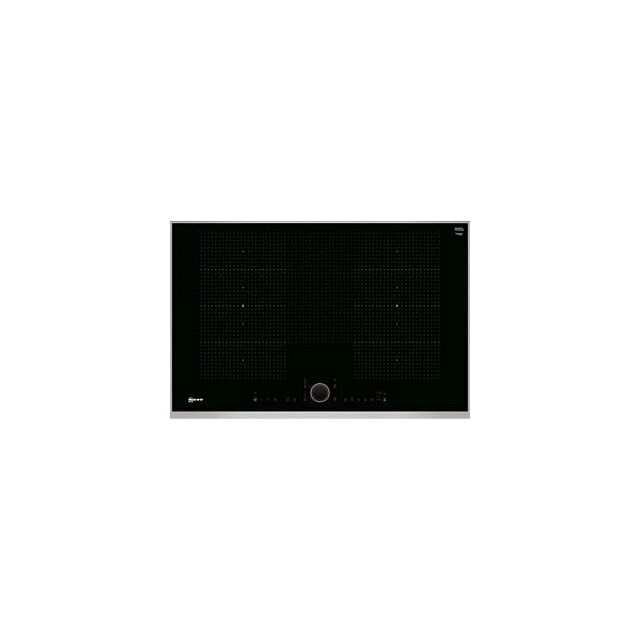 Neff T68TS6RN0, Induction hob