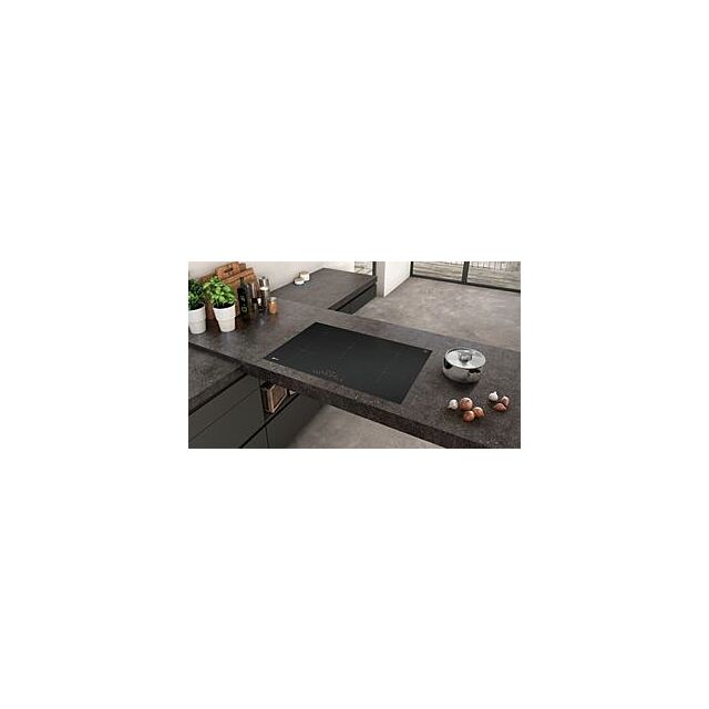 Neff T48PD23X2, Induction hob