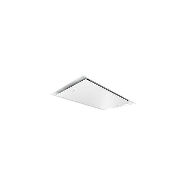 Neff I95CAQ6W0B, Ceiling cooker hood