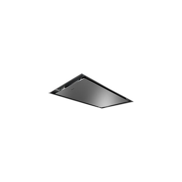 Neff I94CAQ6N0B, Ceiling cooker hood