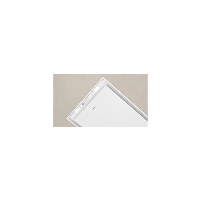 Neff I95CAQ6W0B, Ceiling cooker hood