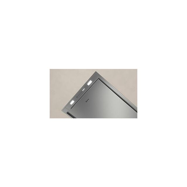 Neff I94CAQ6N0B, Ceiling cooker hood