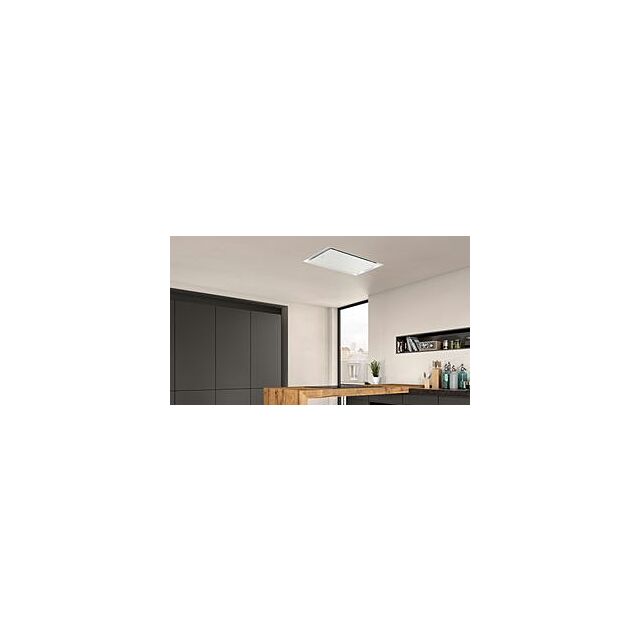 Neff I95CAQ6W0B, Ceiling cooker hood