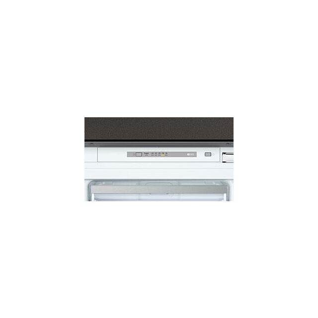 Neff GI1113FE0,