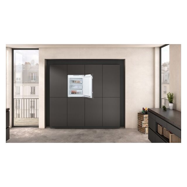Neff GI1113FE0,