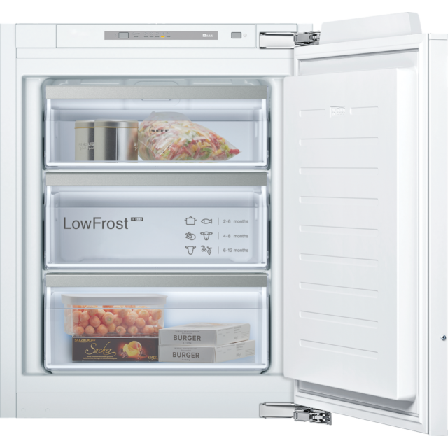 Neff GI1113FE0,