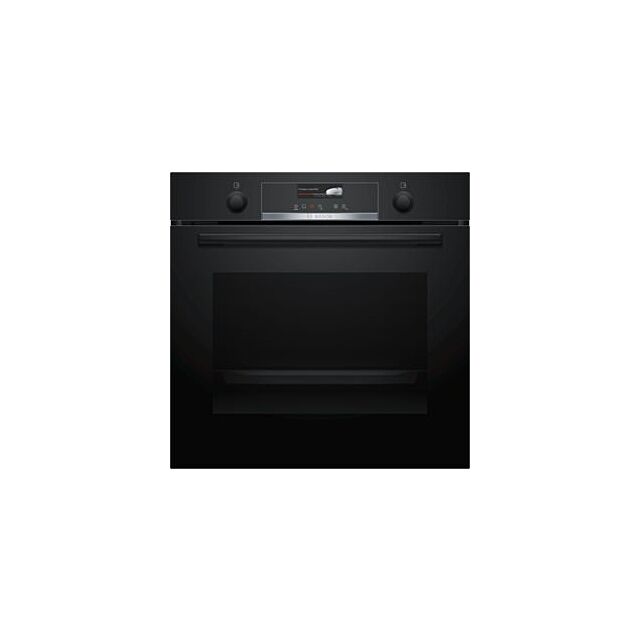 Bosch HBG539EB0, Built-in oven