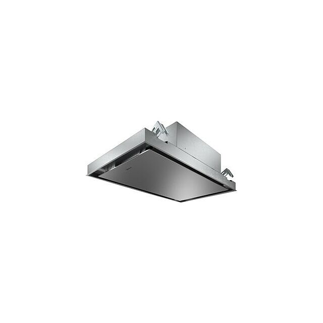 Neff I94CAQ6N0B, Ceiling cooker hood