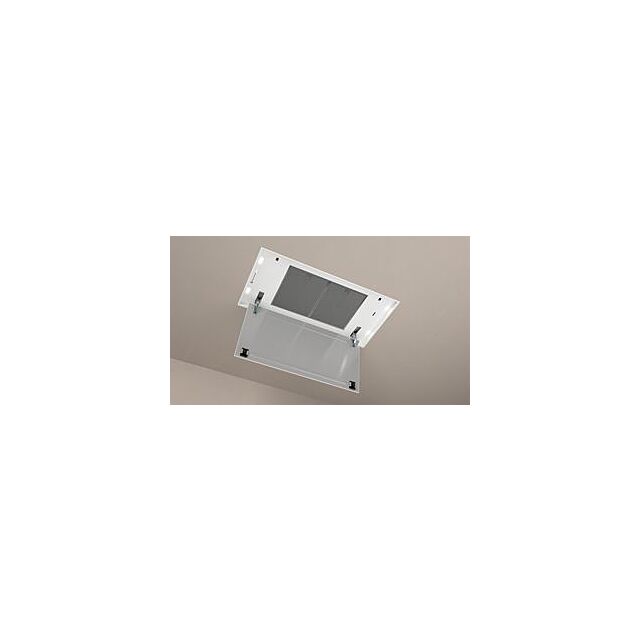 Neff I95CAQ6W0B, Ceiling cooker hood