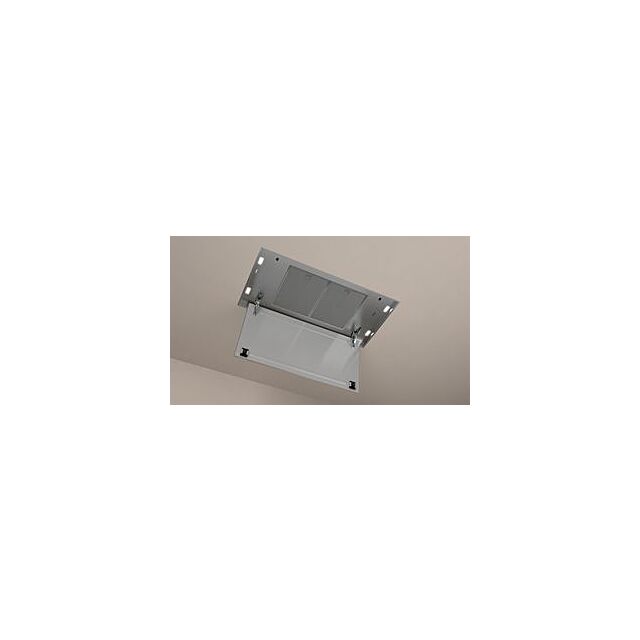 Neff I94CAQ6N0B, Ceiling cooker hood