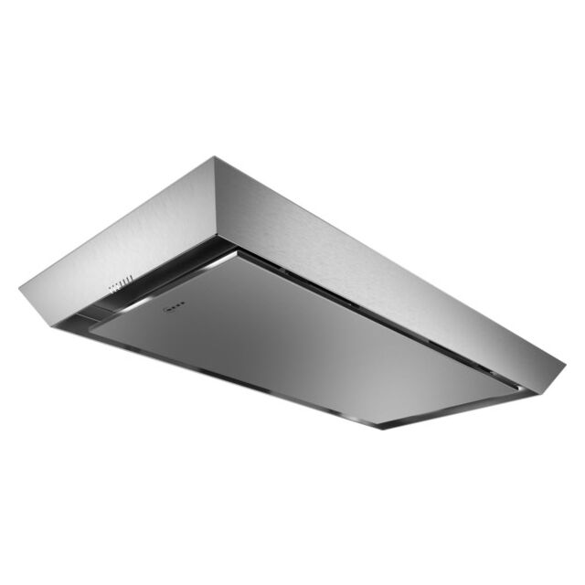 Neff I95CAP6N1B, Ceiling cooker hood