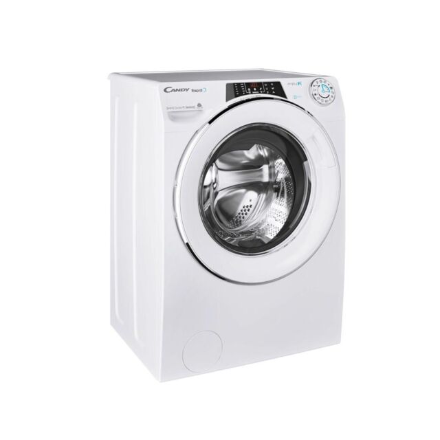 Candy ROW4964DWMCE Rapido Washer Dryer 9+6kg 1400rpm