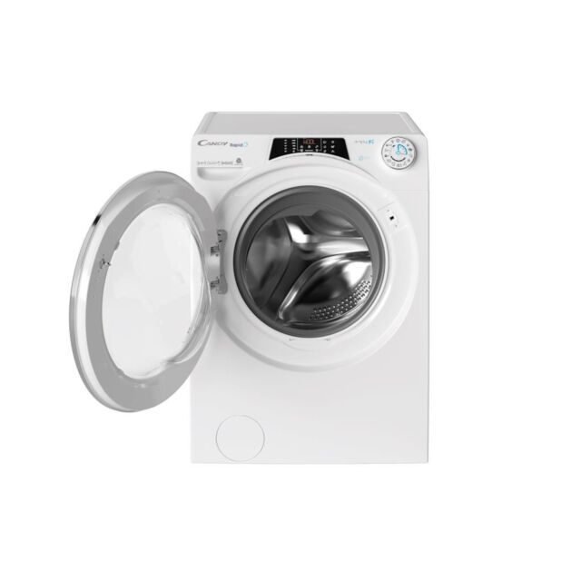 Candy ROW4964DWMCE Rapido Washer Dryer 9+6kg 1400rpm