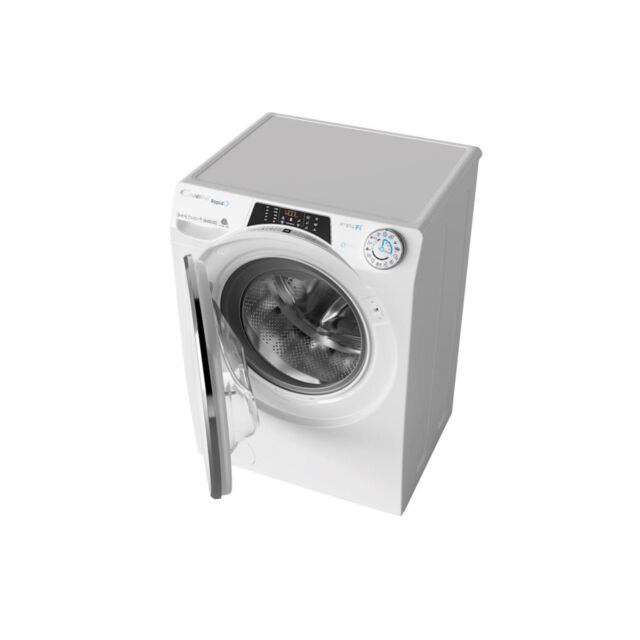 Candy ROW4964DWMCE Rapido Washer Dryer 9+6kg 1400rpm