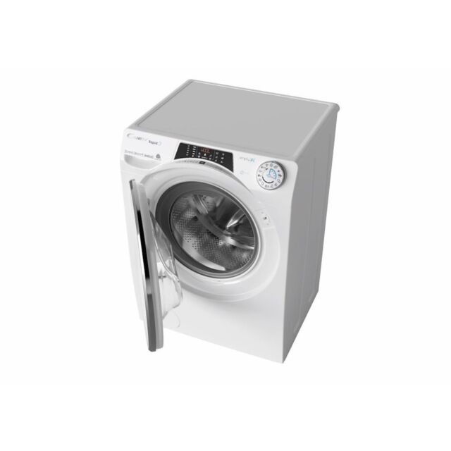 Candy ROW61064DWMCE Rapido Washer Dryer 10+6kg 1600rpm