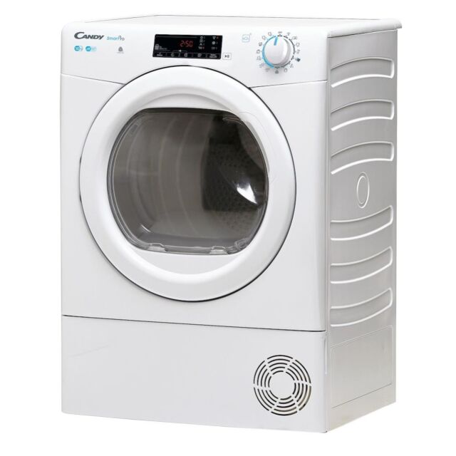 Candy CSOEC10TG-80 Smart Pro 10kg Condenser Dryer