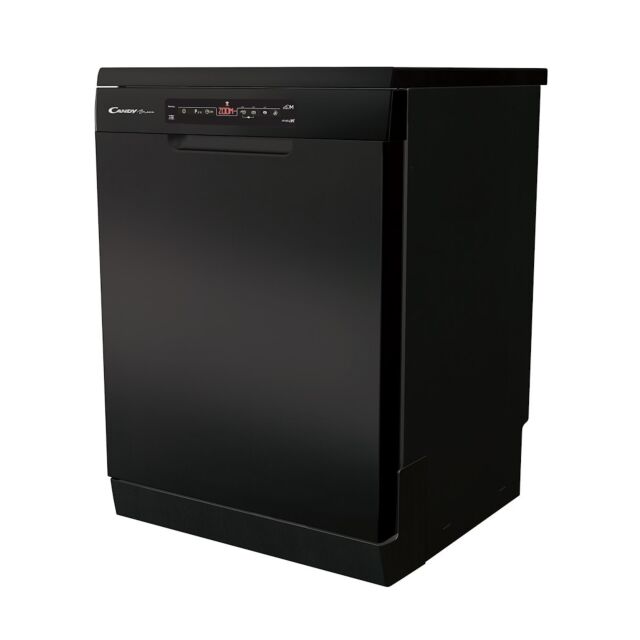 Candy CF 6E5DFB Dishwasher