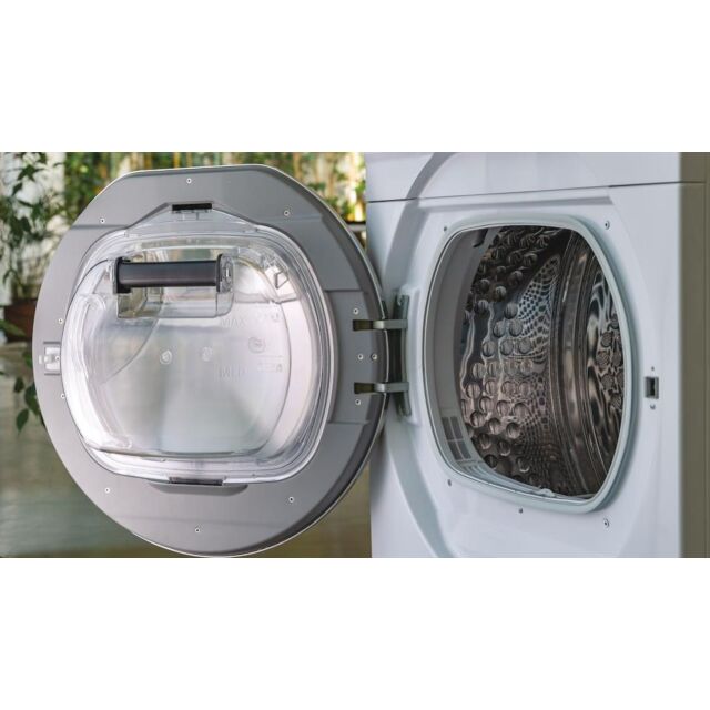 Hoover HLE C10DCER-80 10kg Condenser Tumble Dryer