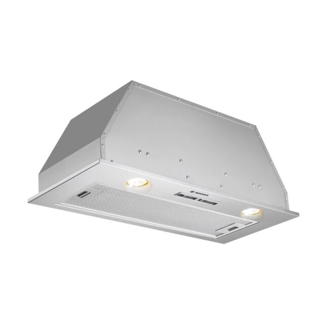 Hoover HBG750X 75cm Canopy Hood
