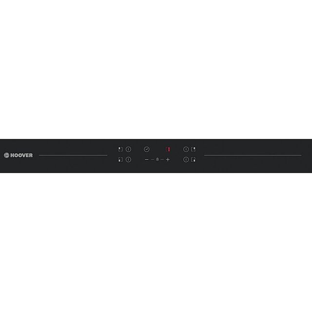 Hoover HH64BVT Ceramic Hob