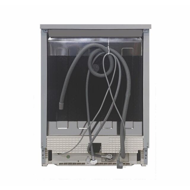 Candy CF 5C7F0X-80 Freestanding Dishwasher